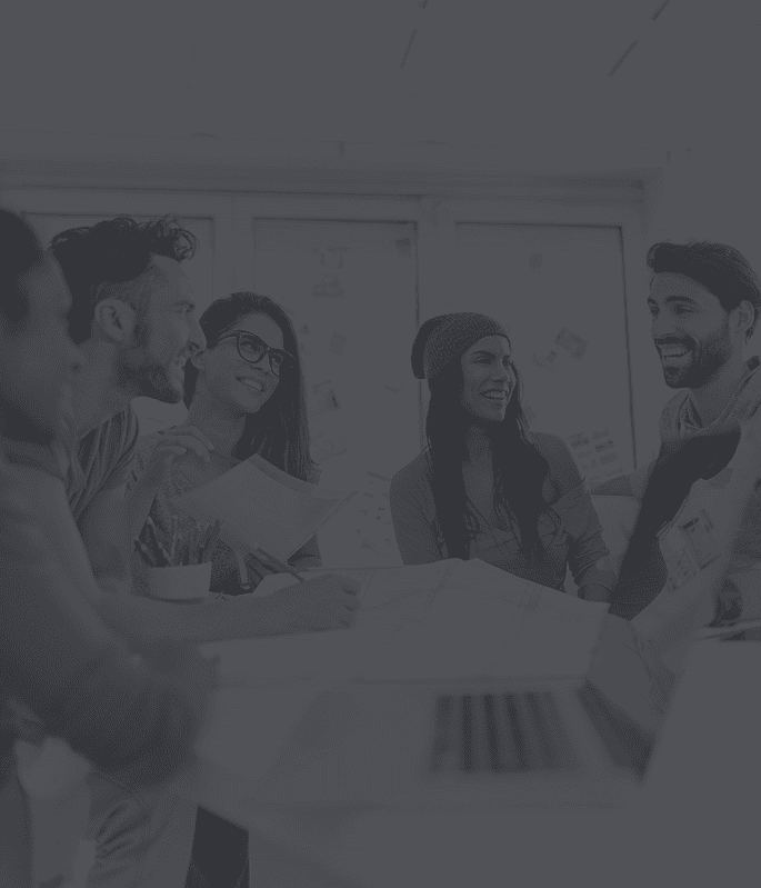 NGUYỄN THANH HẰNG